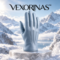 VEXORINAS™ Glacier Touch Gloves