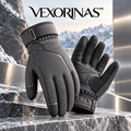 VEXORINAS™ Arctic Tech Gloves