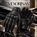 VEXORINAS™ Carbon Velocity Gloves