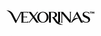 vexorinas.com - Home